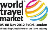 worl-travel-market