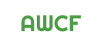 awcf